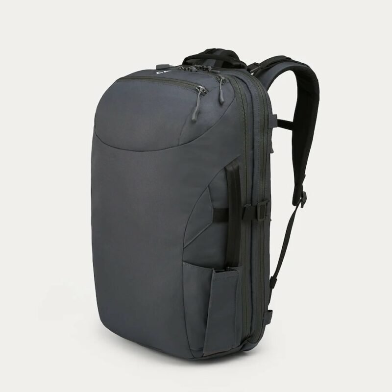Minaal Carry-on 3.0 Bag