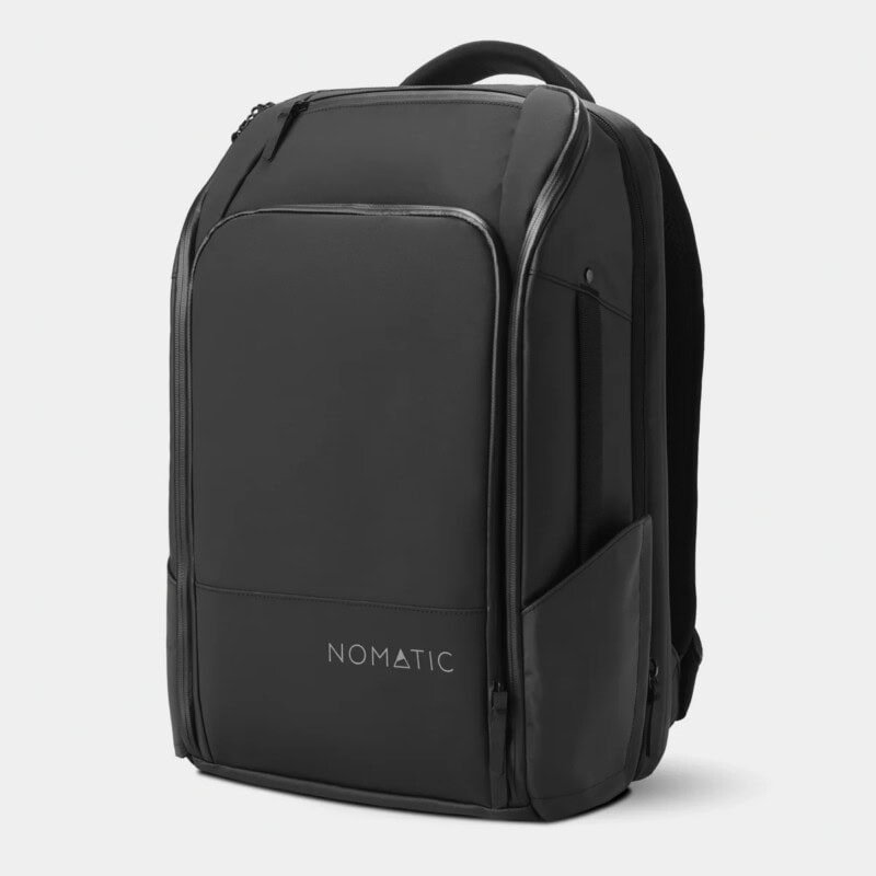 NOMATIC Travel Pack