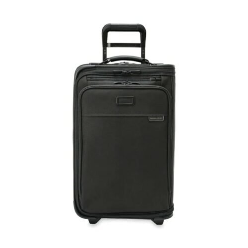 Briggs & Riley Baseline Garment Bag