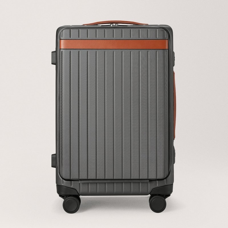 Carl Friedrik Carry-On X