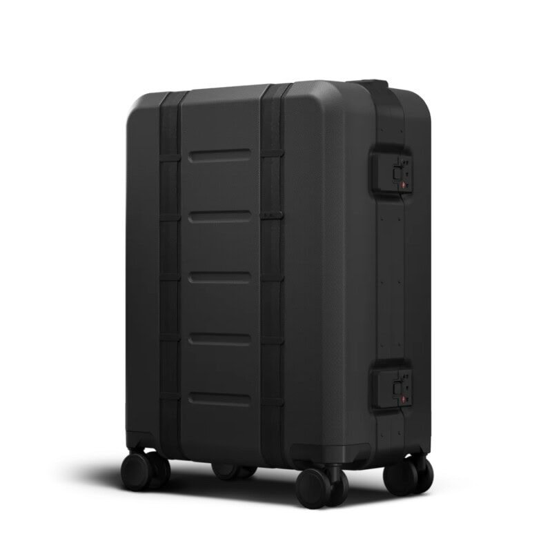 Db Ramverk Carry-On
