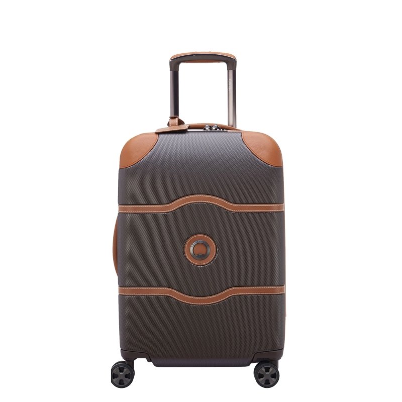 Delsey Chatelet Air 2.0 Carry-On