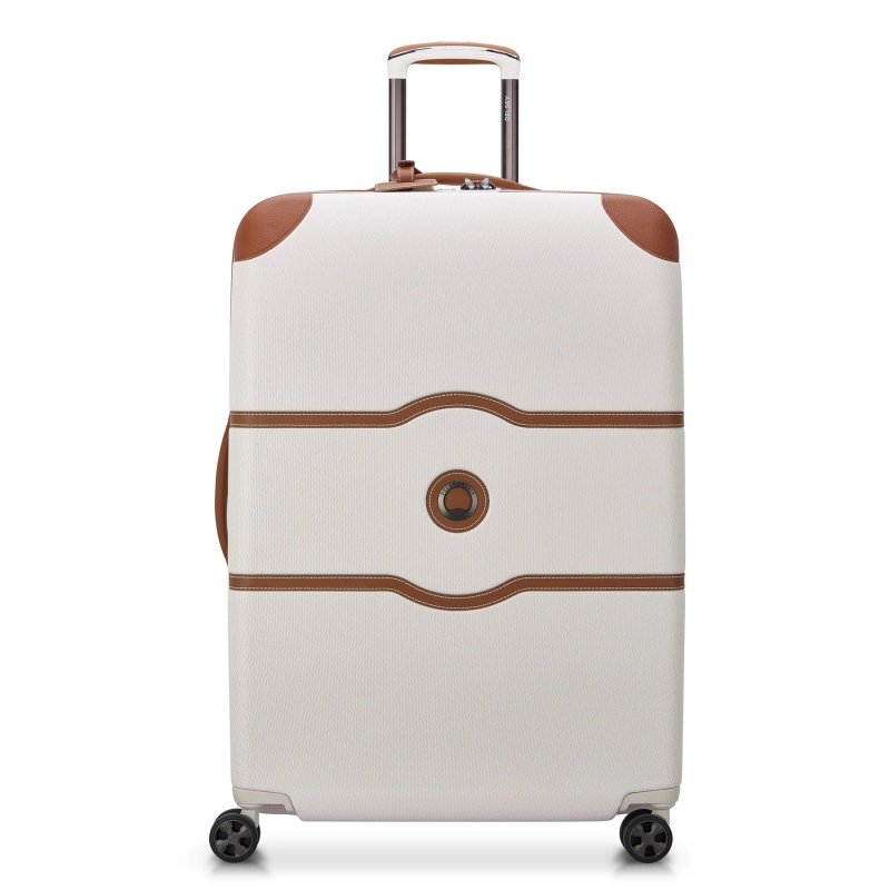 Delsey Chatelet Air 2.0 Large
