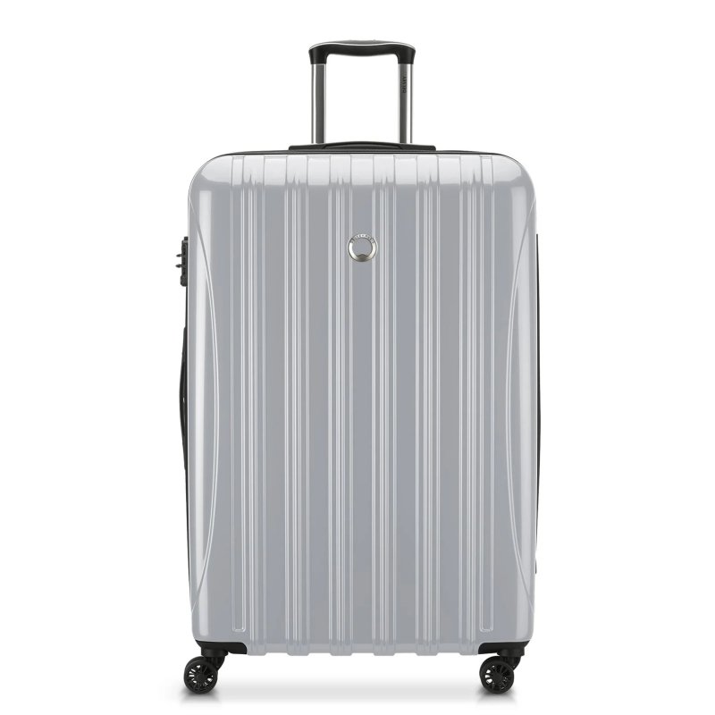 Delsey Helium Aero Large
