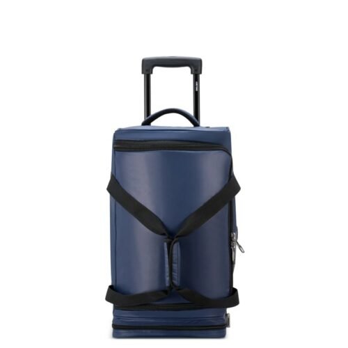 Delsey Raspail Carry-On Duffel