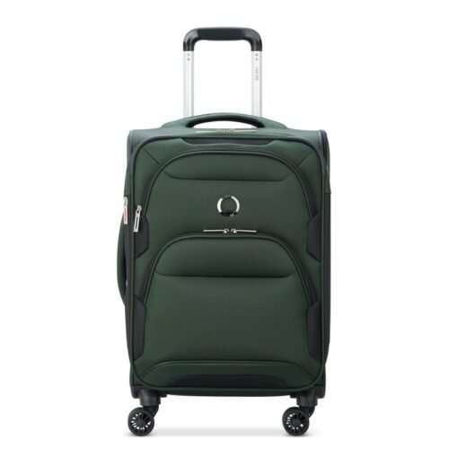 Delsey Skymax 2.0 Carry-On